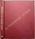 Book cover of The Pioneer Years of Railways  by FLETCHER, Malcolm & TAYLOR, John 